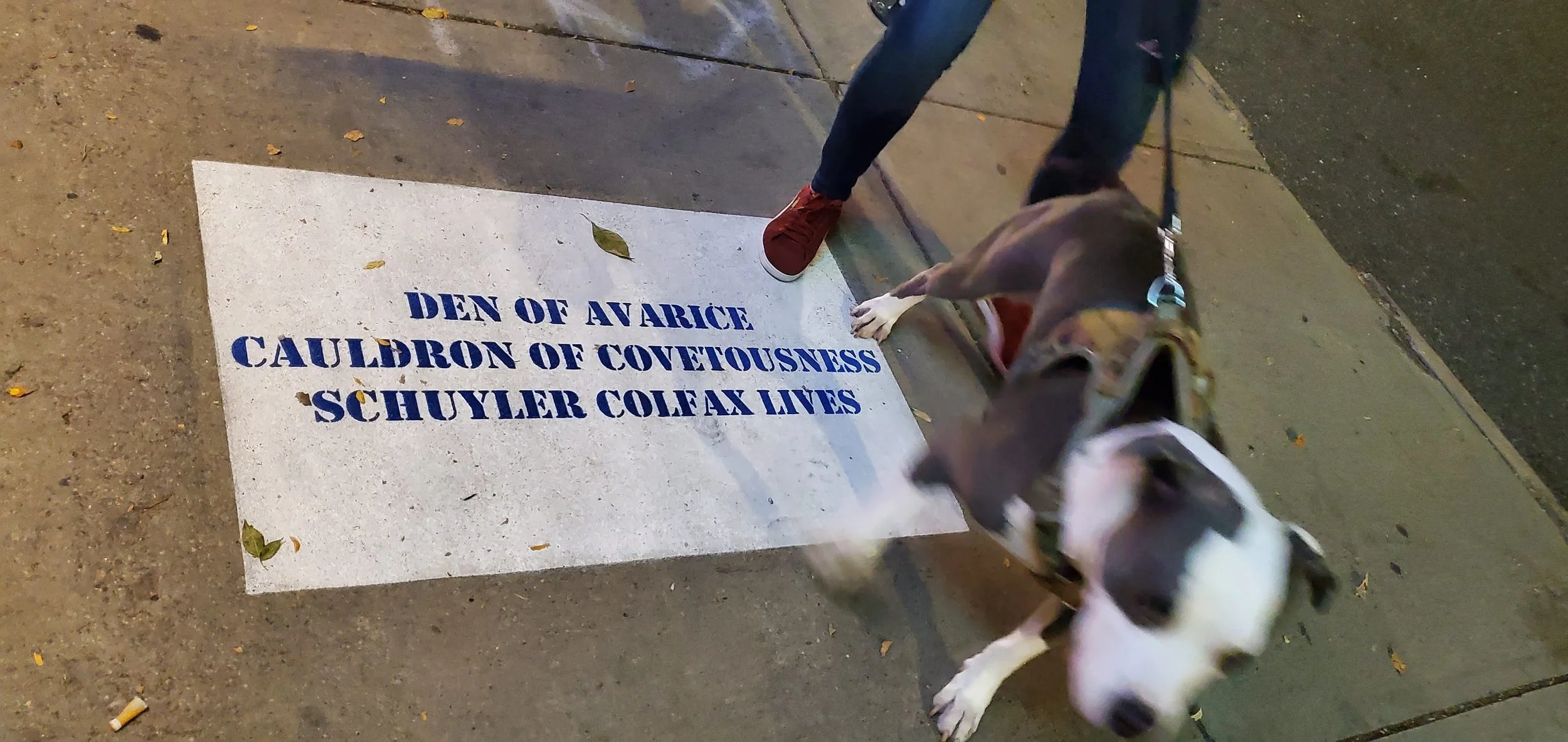 Electronics Repair Services Fast, Affordable, Reliable Events