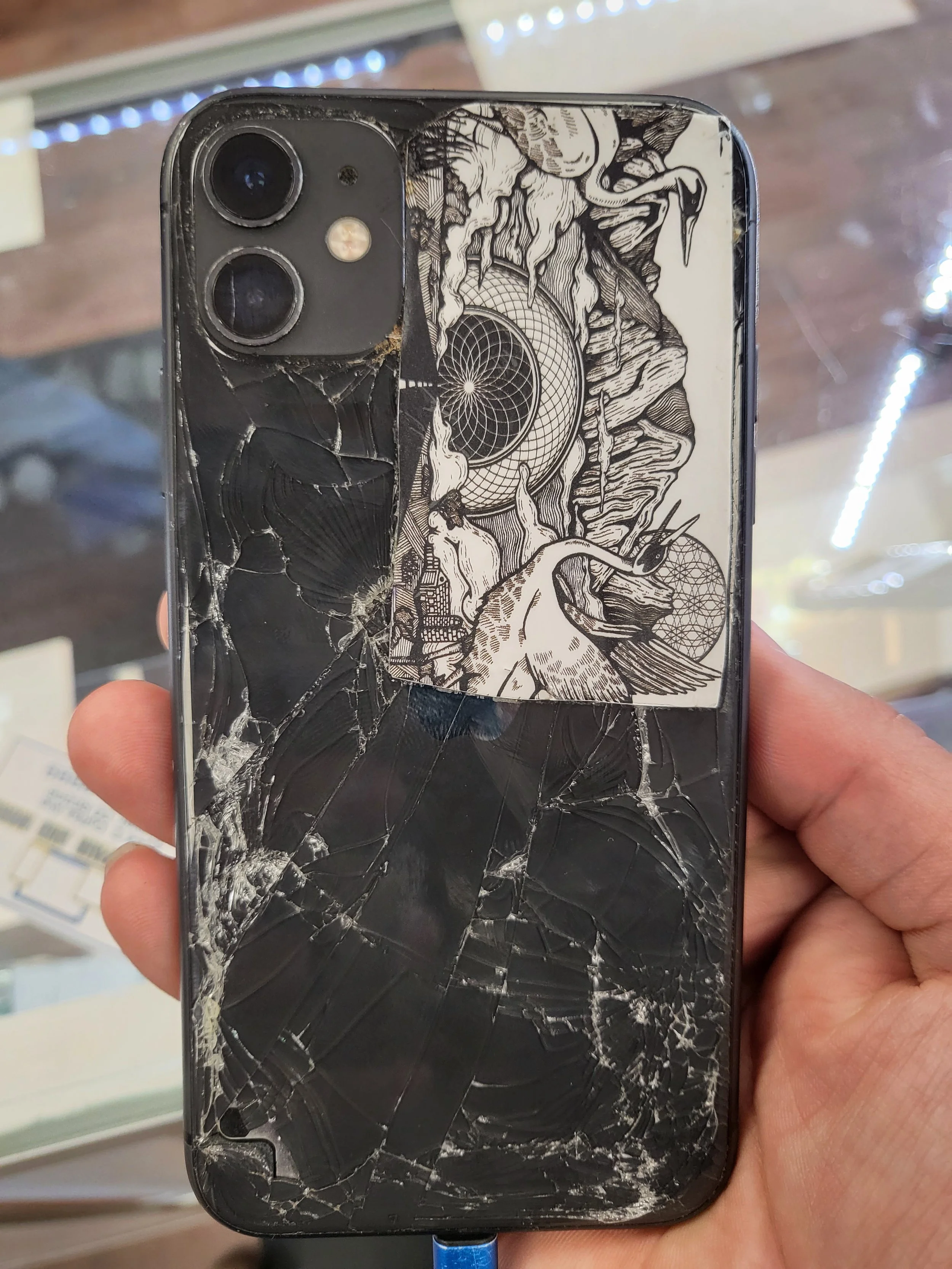 Electronics Repair Services Fast, Affordable, Reliable Professional