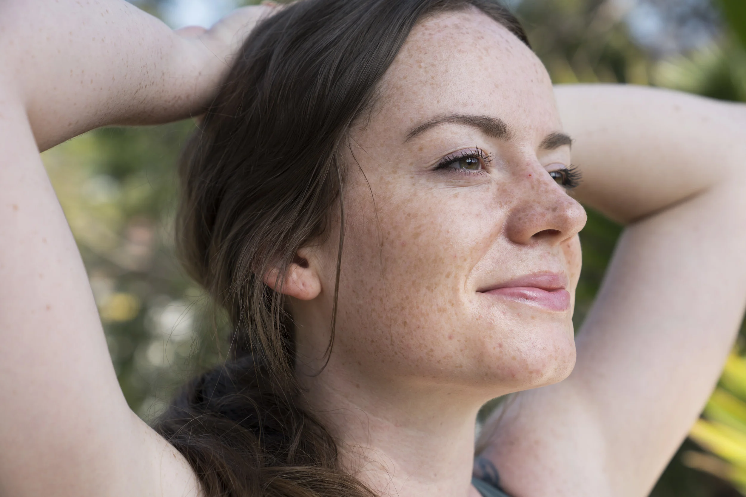 photography by Victoria Wall Harris