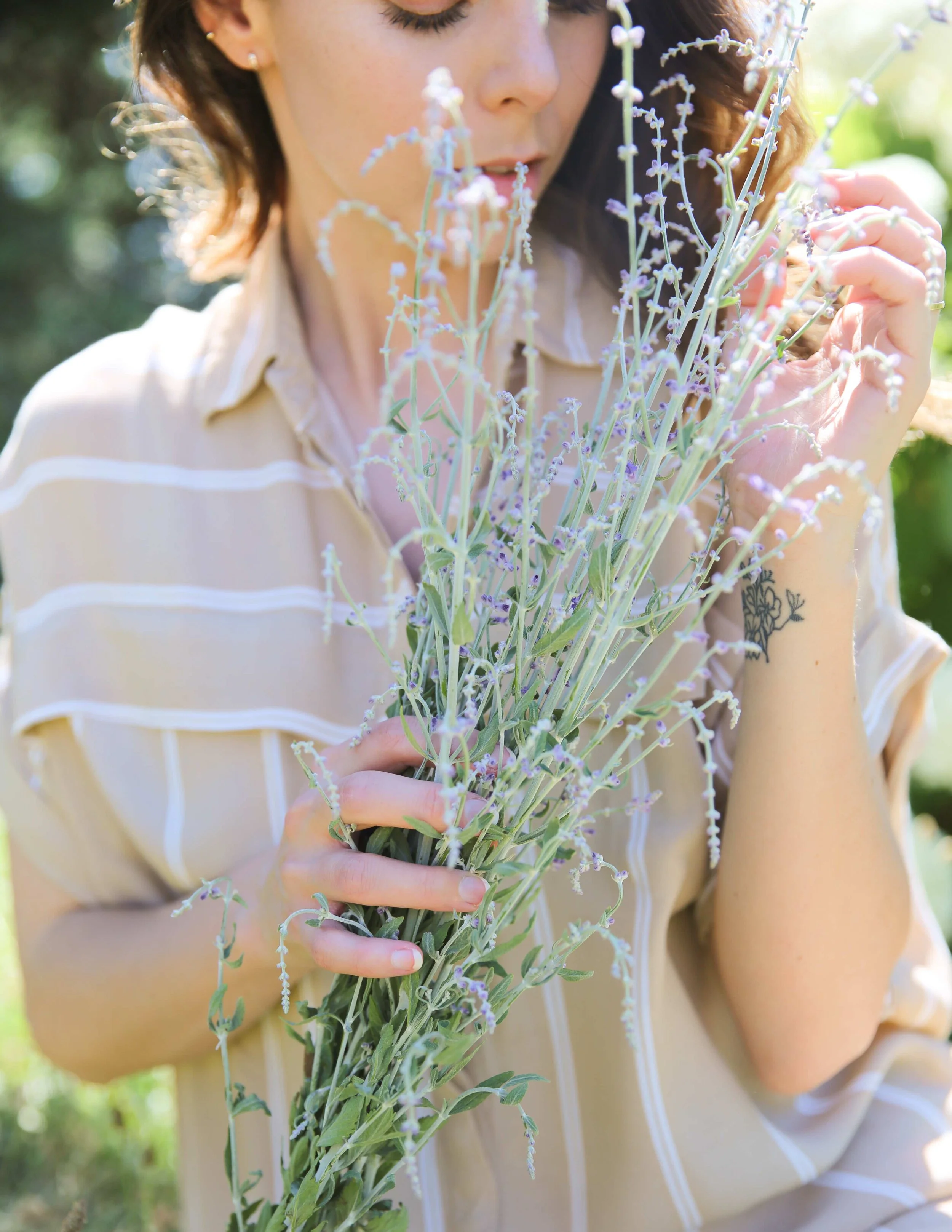 Picture taken by Joanna Paris