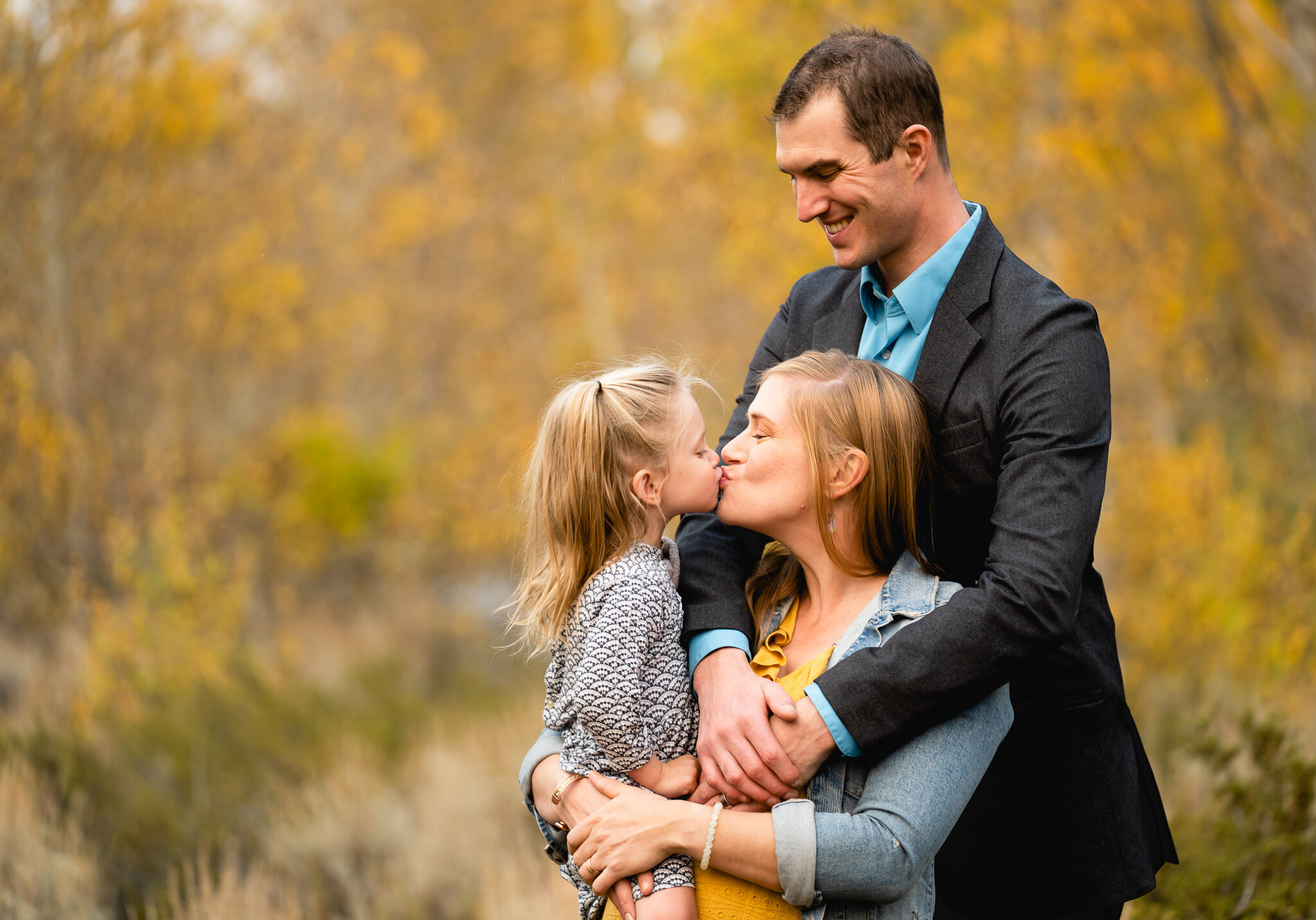 Picture provided by Louisa Salisbury.