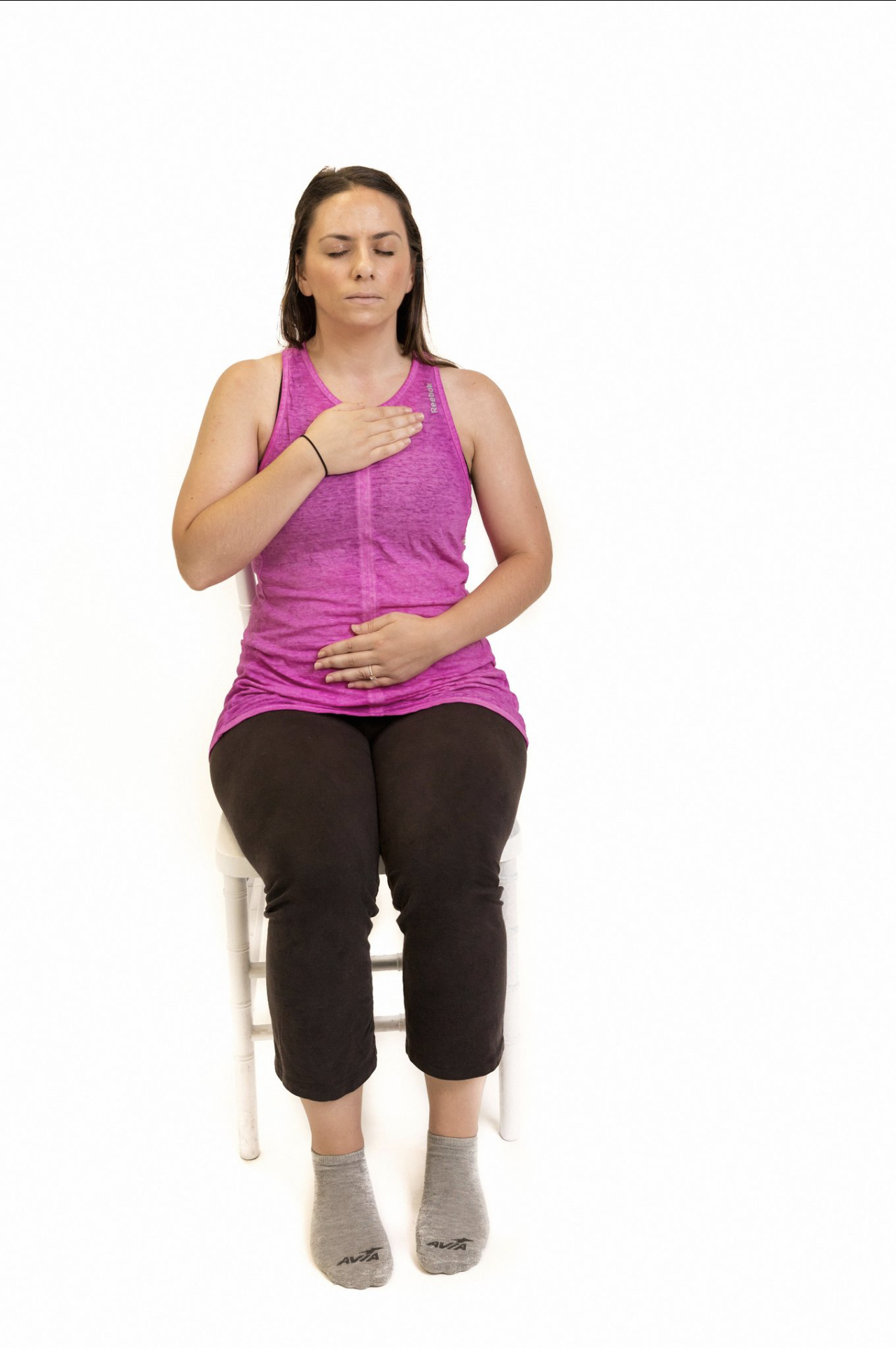 Picture given by Kat Gray