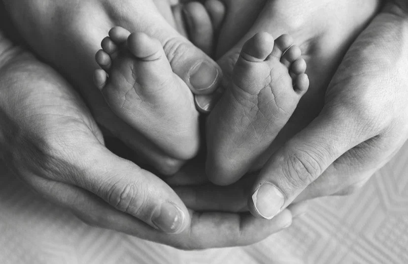 Photo taken by Capture Photography Studio