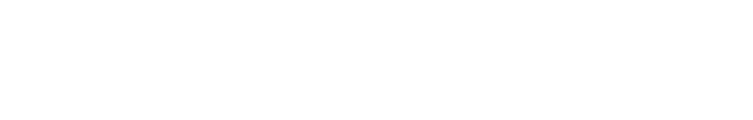 Davos &amp; Miles Wealth Partners
