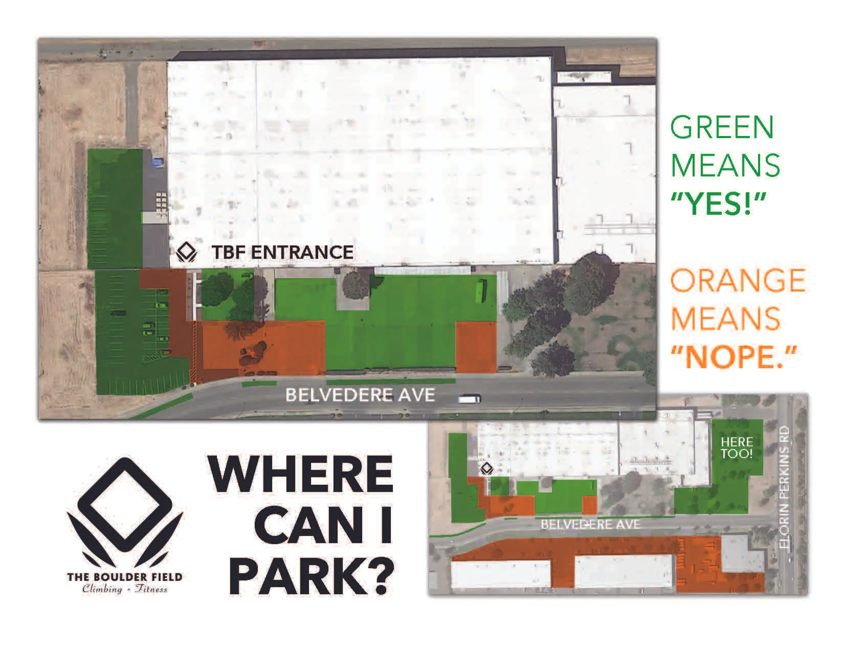 Parking Overflow Map.jpg