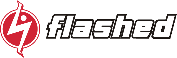 flashed-logo.png