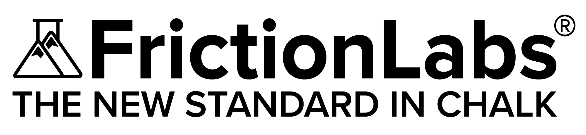 Friction Labs Logo.png
