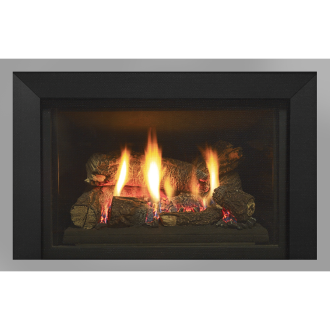 Vignette|Platinum|None