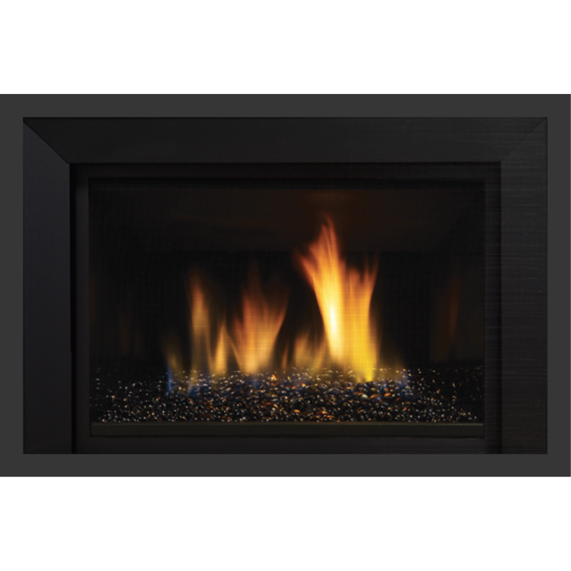 Vignette|Black|None