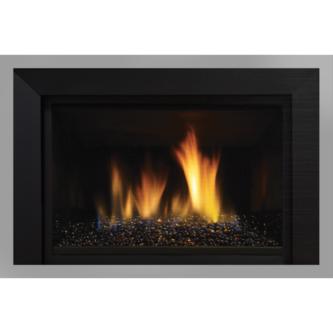 Vignette|Platinum|None