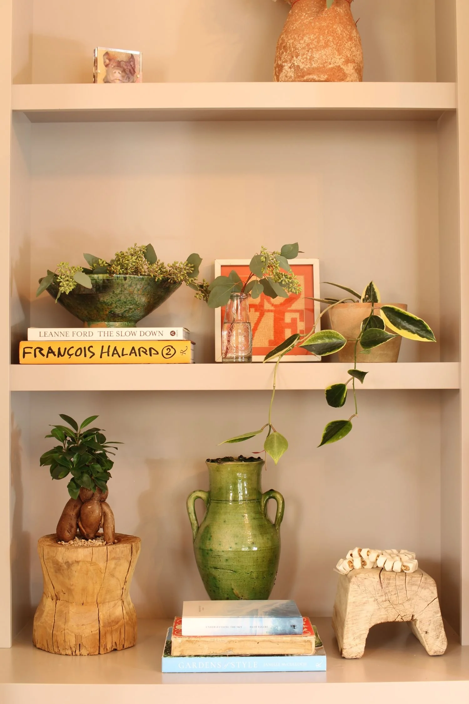 potted-plant-design-7th-street-06.jpeg