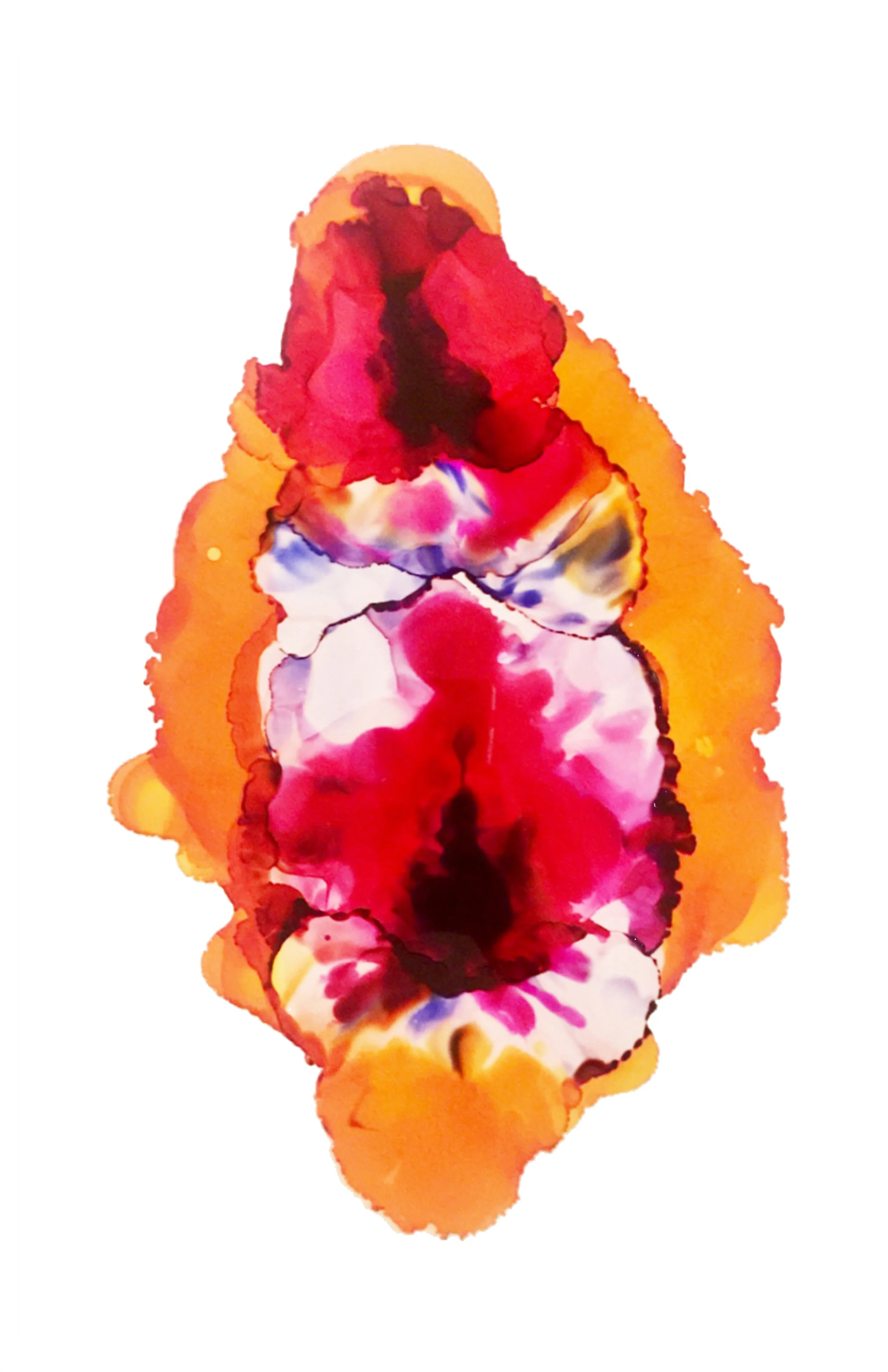 lackshmi 11x17.jpg