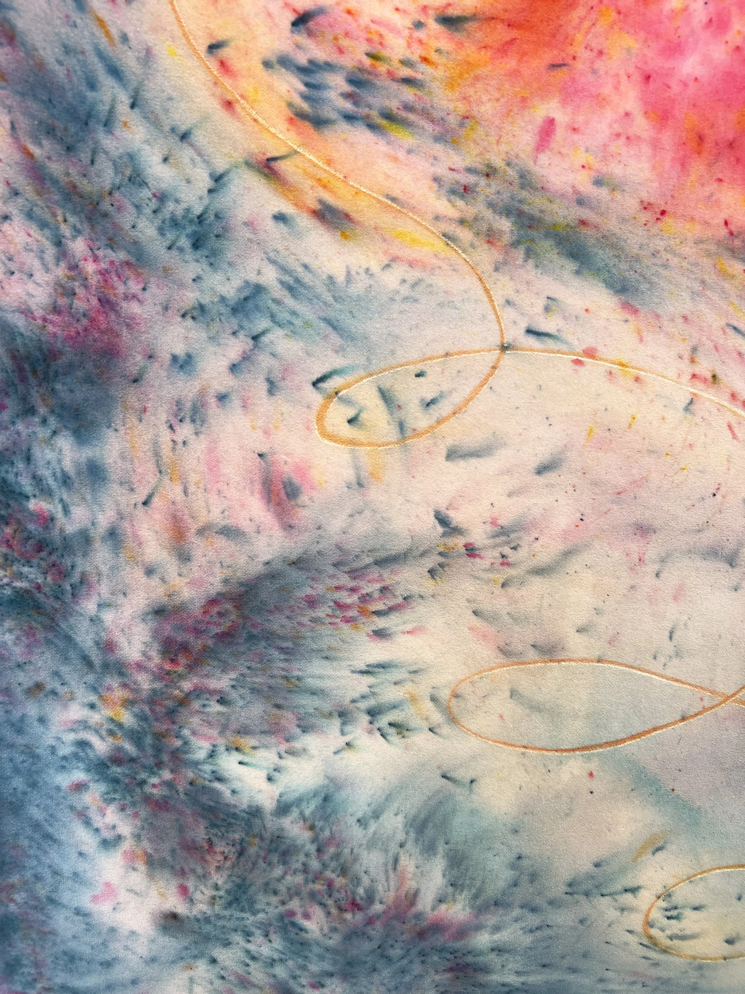 Exploration 2 detail 2.jpg