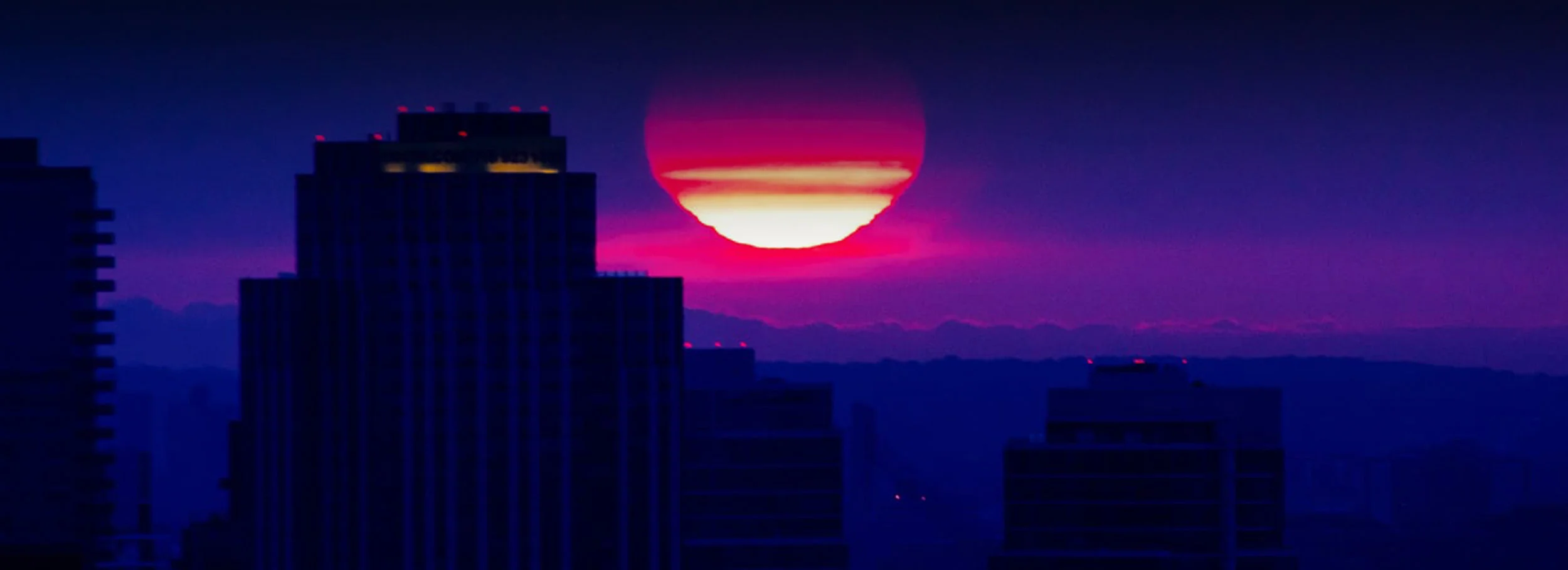 AboutBanner.jpg