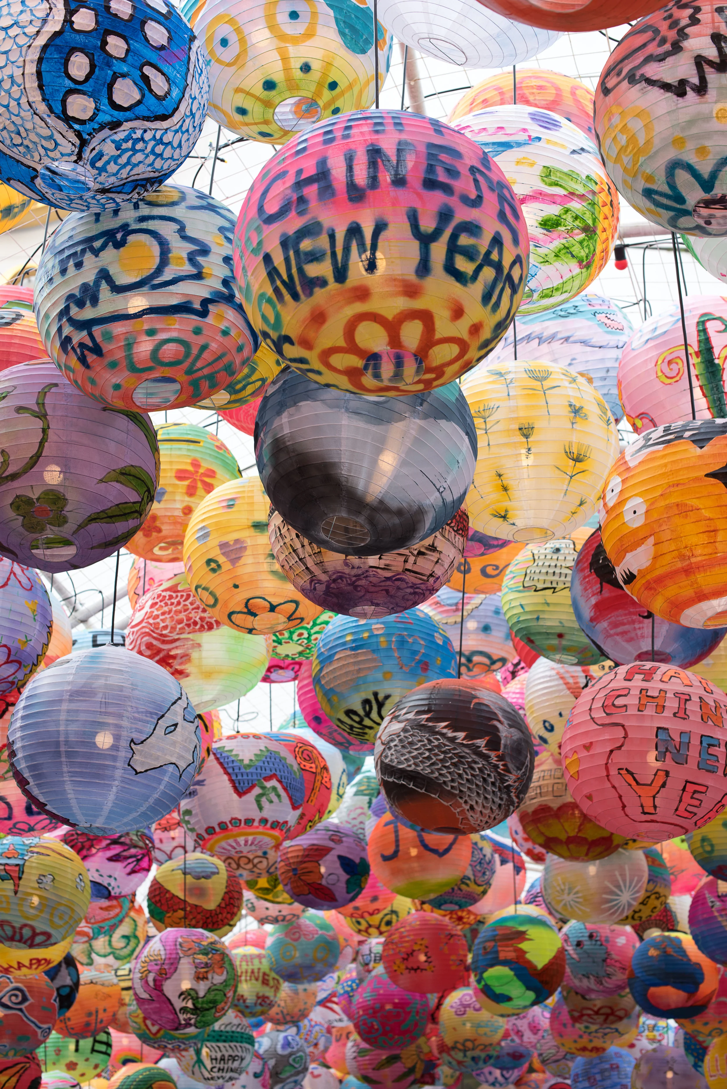 Bangkok Second Day Lanterns-6.JPG