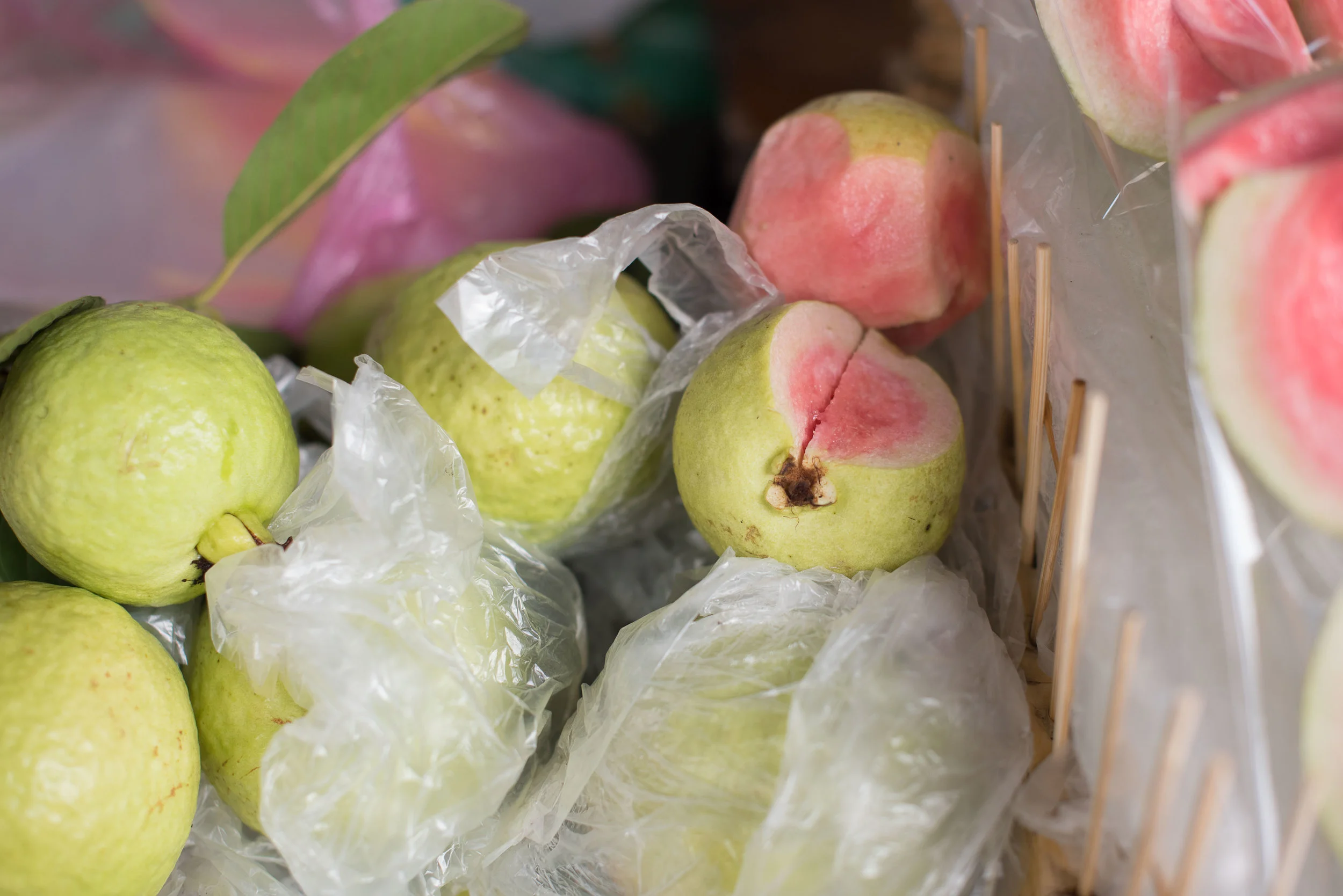 Bangkok Second Day Markets-24.JPG