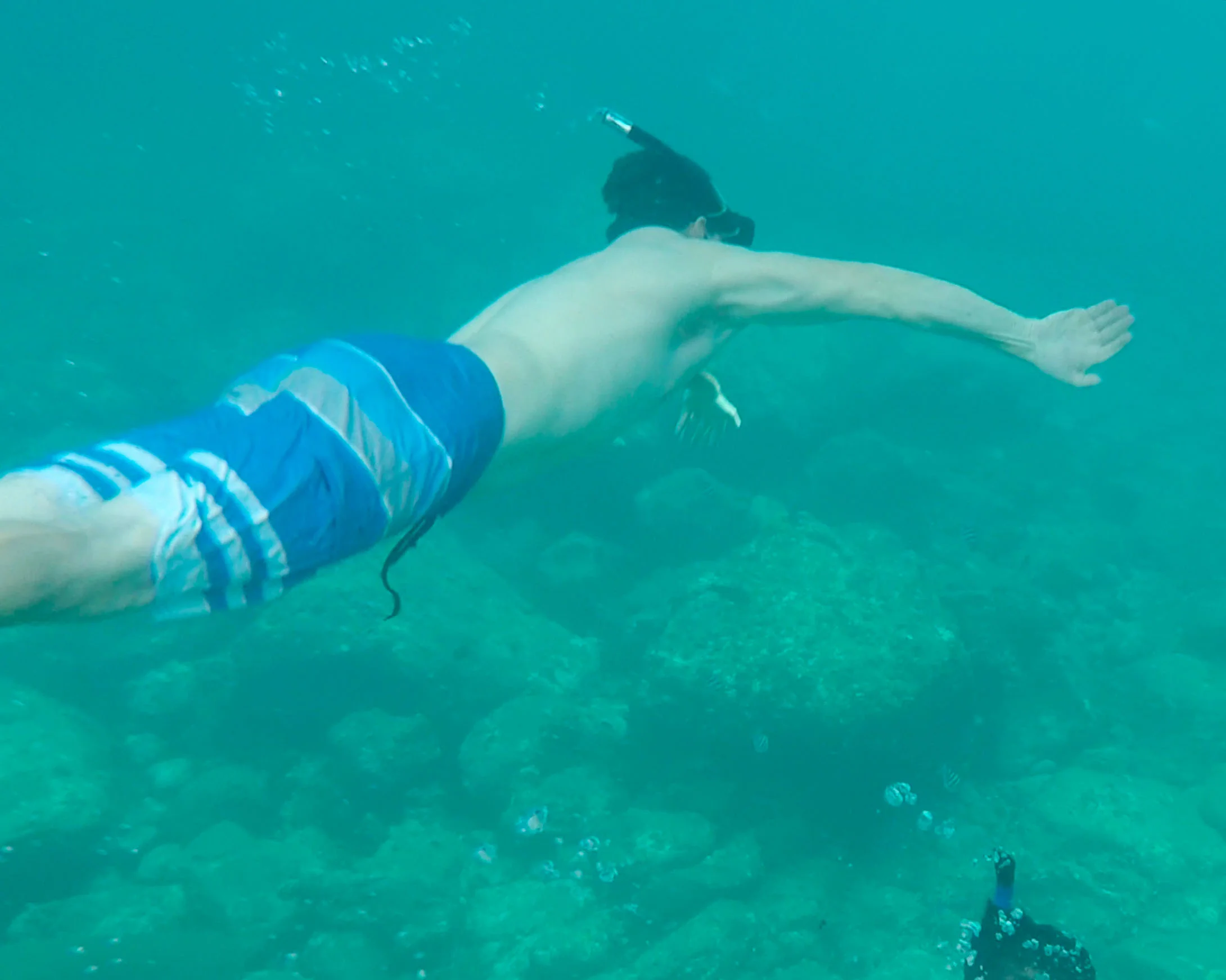 Phuket - Snorkeling-5.JPG