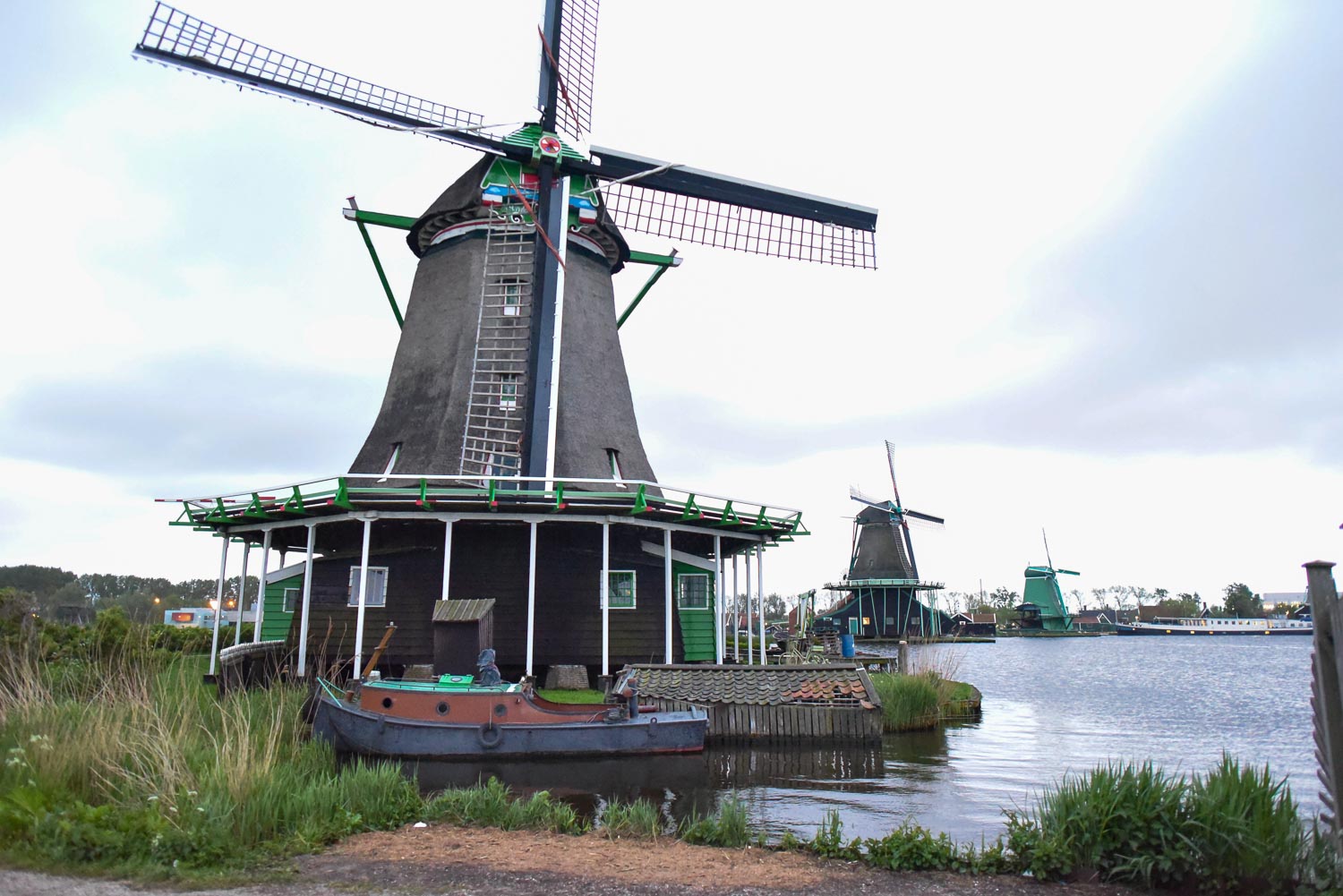 Evening Windmill Blog-8.JPG