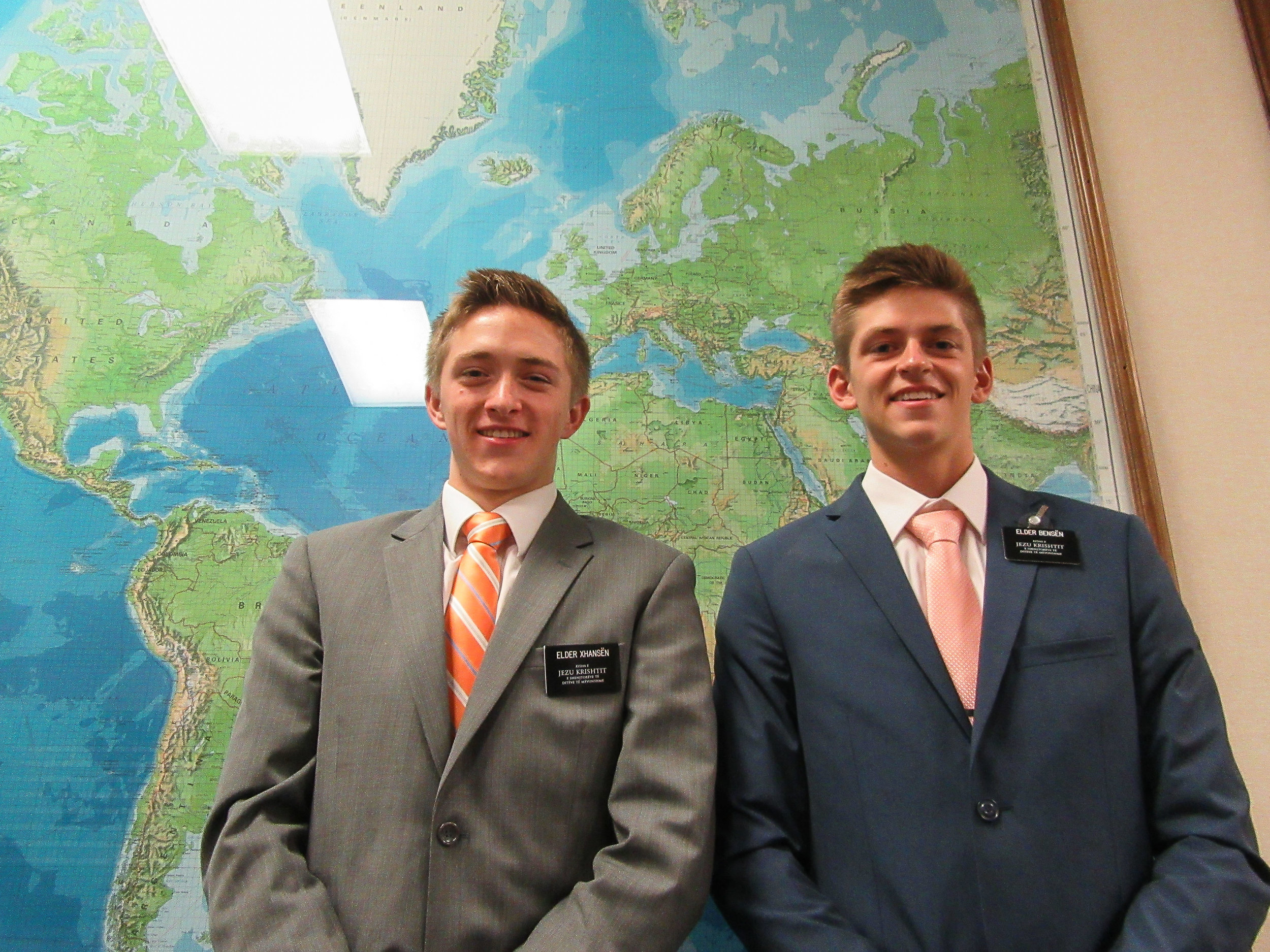 MTC Week 8 -16.JPG