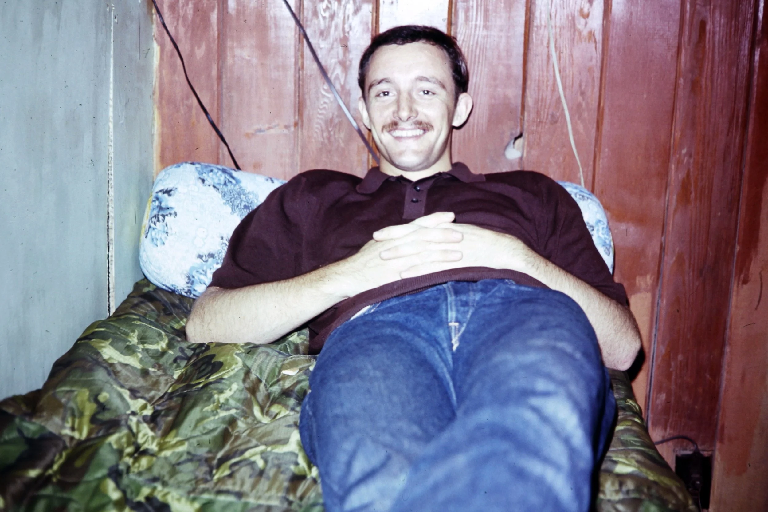 00000019_IMG_0019.JPG