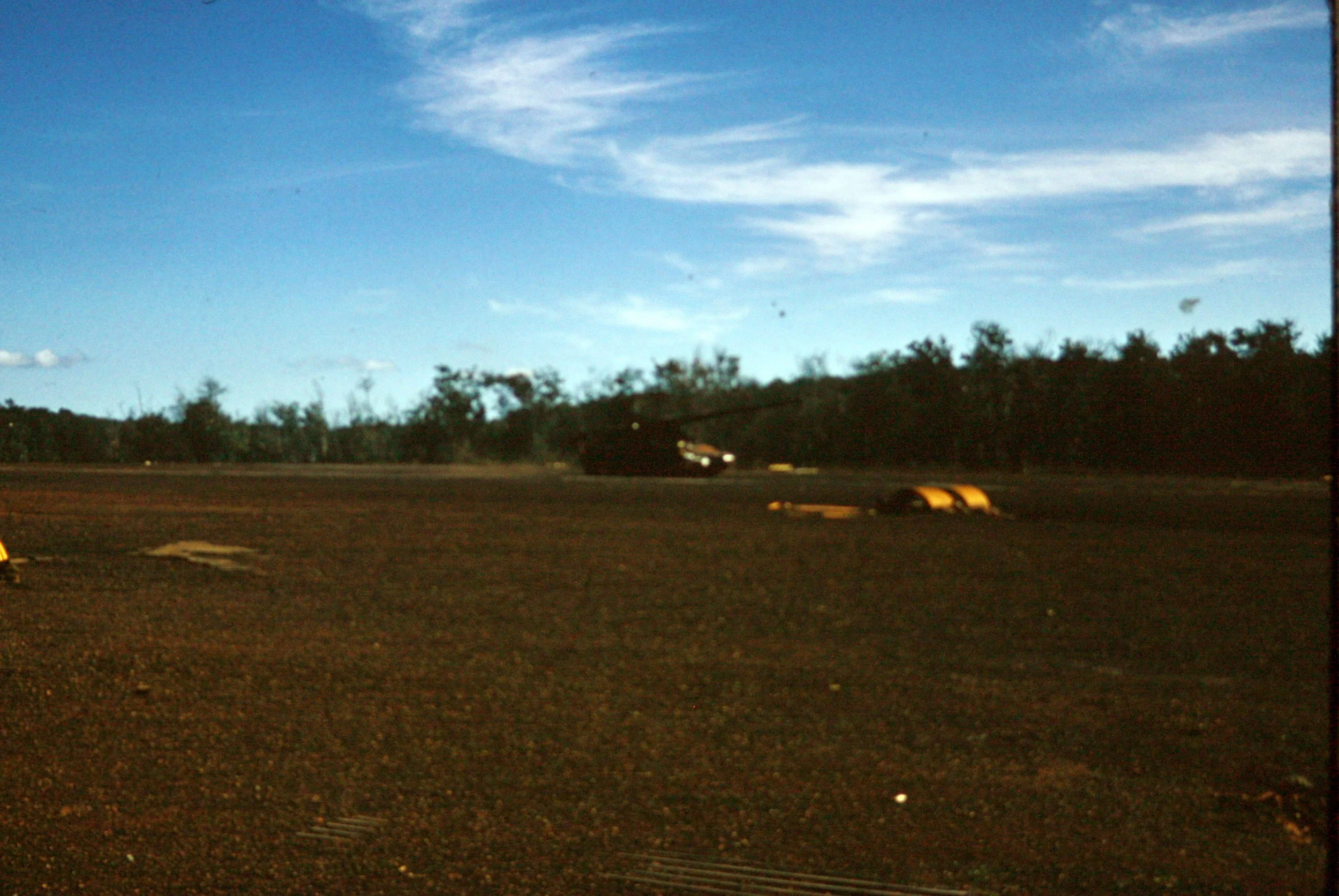 00000016_IMG_0016.JPG