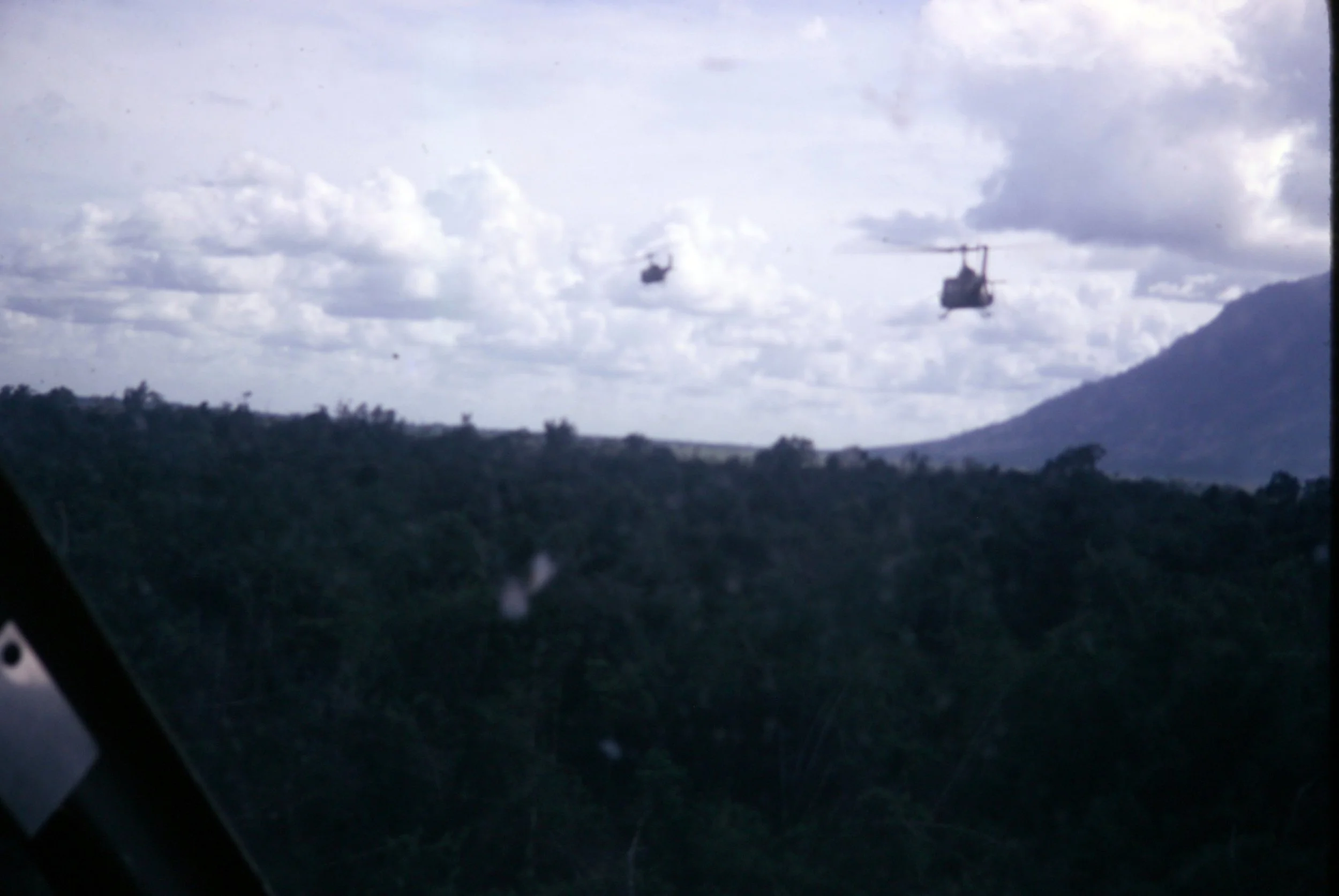 00000020_IMG_0020.JPG