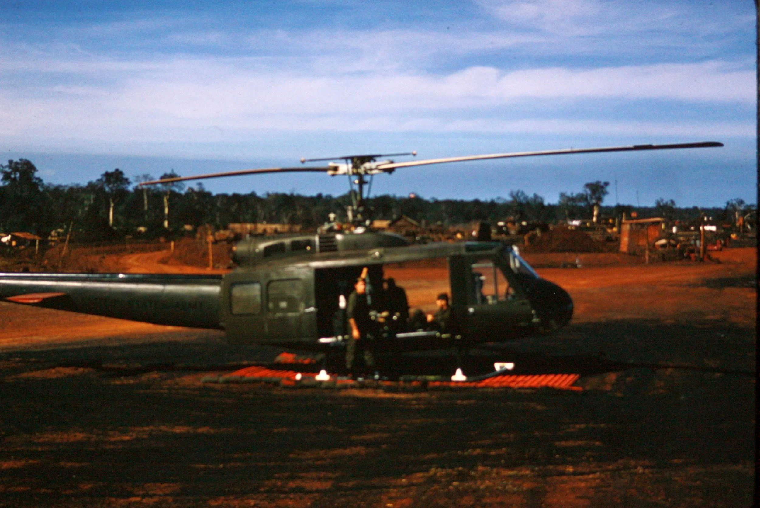 00000025_IMG_0025.JPG