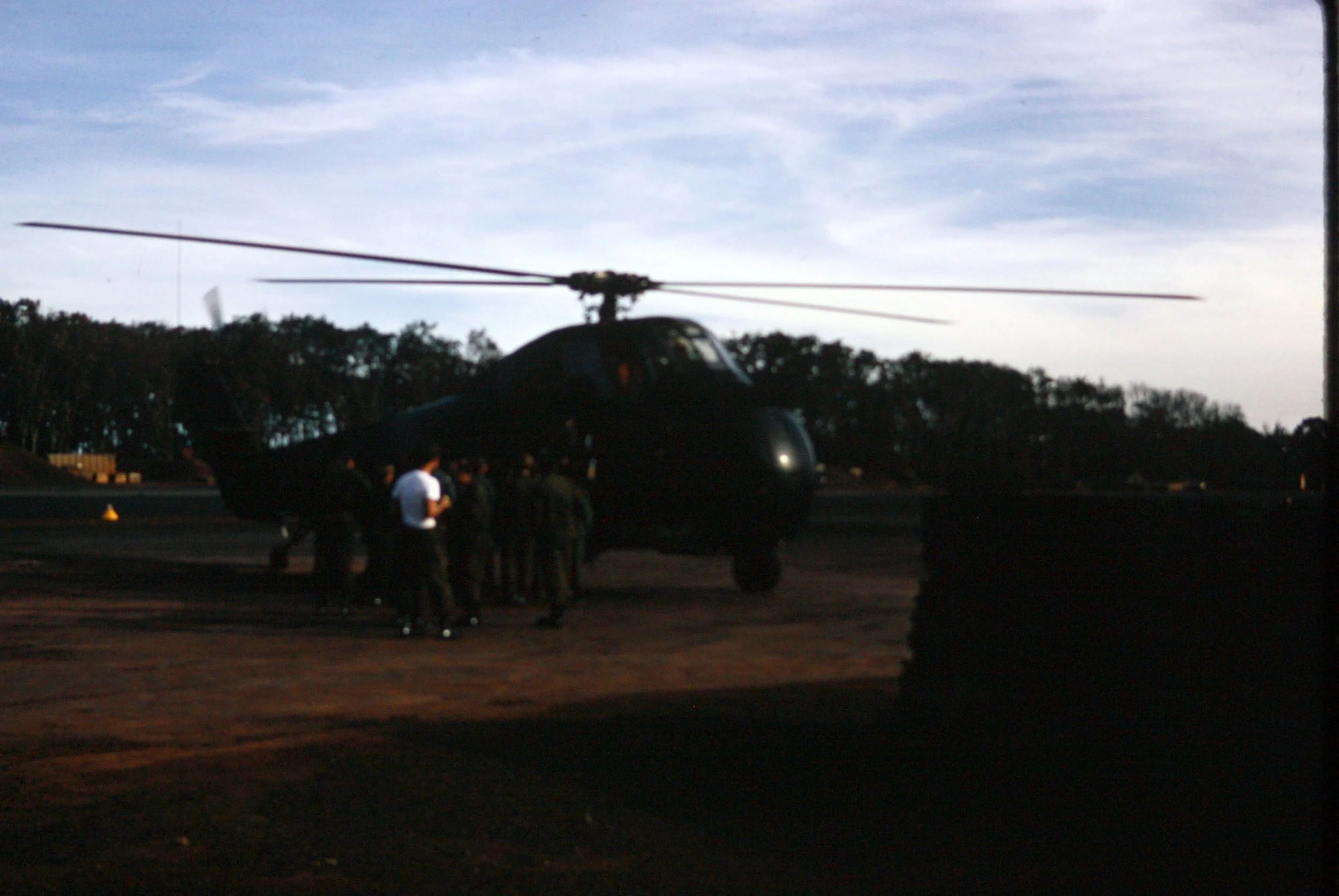 00000040_IMG_0040.JPG