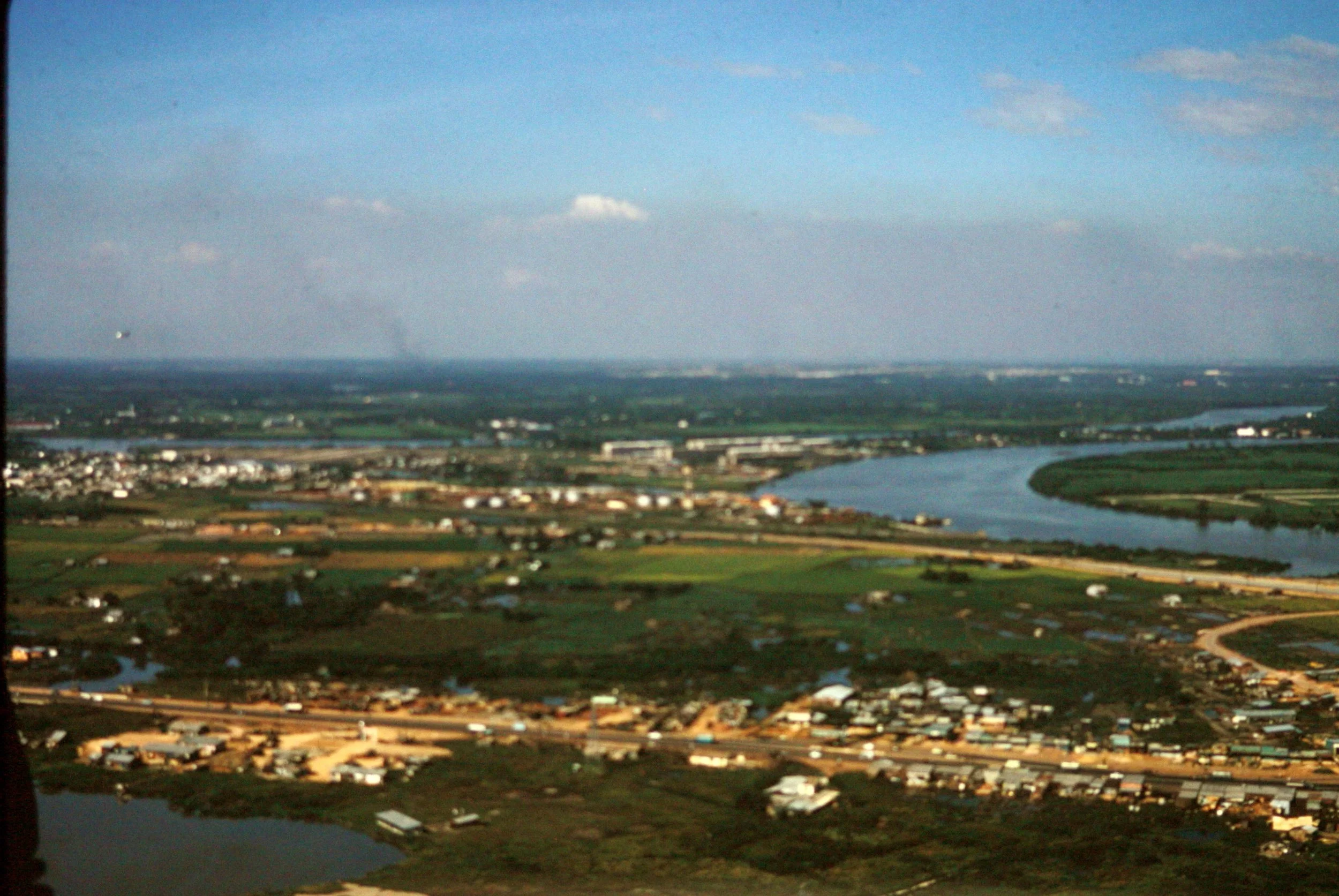 00000075_IMG_0025.JPG