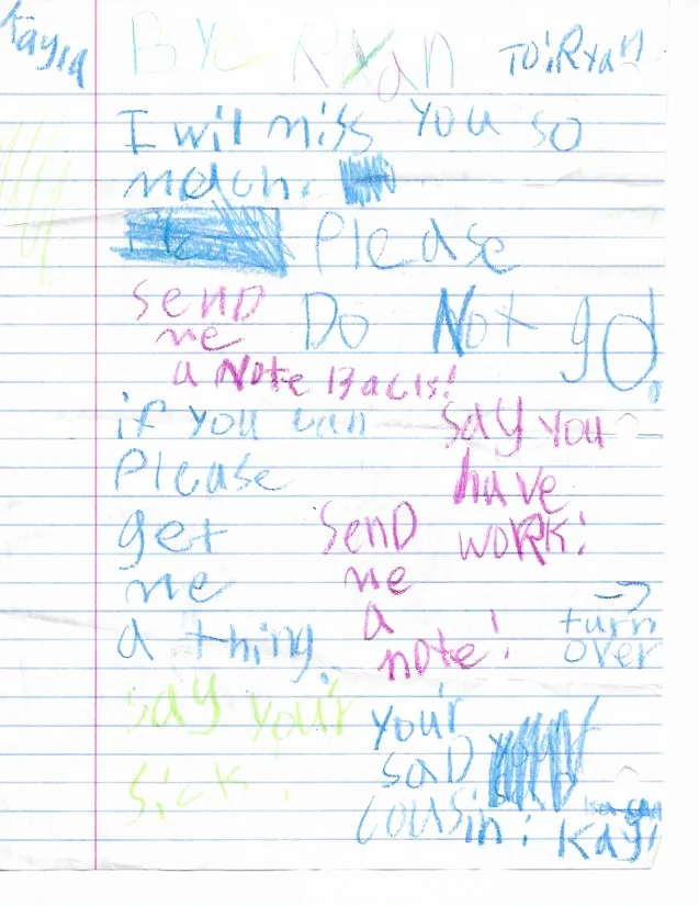 NoteFromKayla1.jpeg