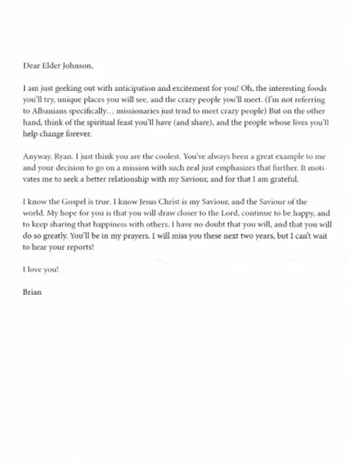 Binder BrianLetter.jpeg