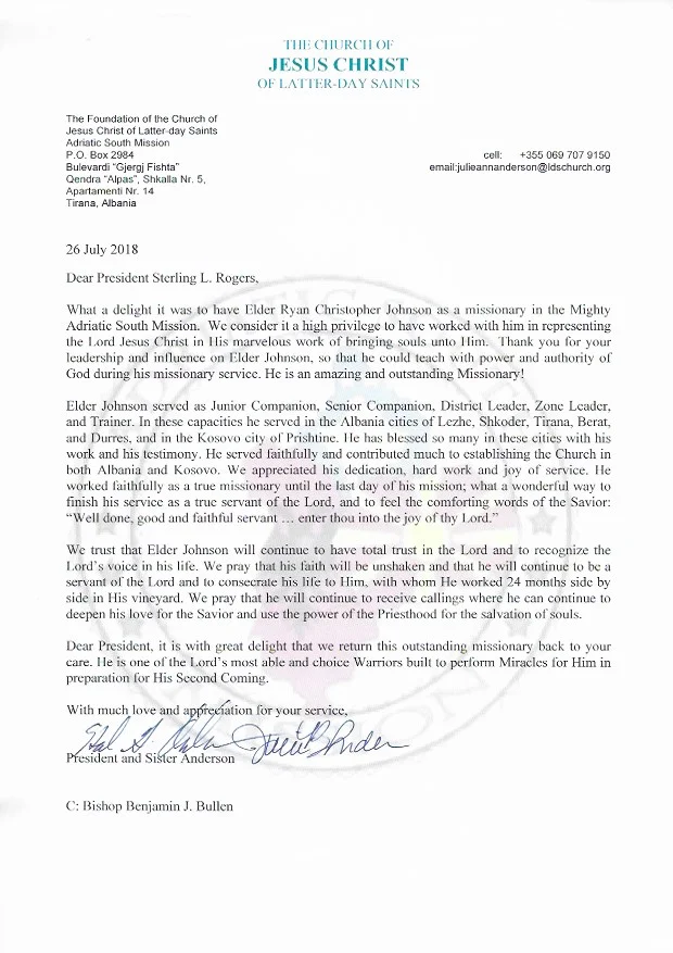 PresidentLetterToBishop.jpeg