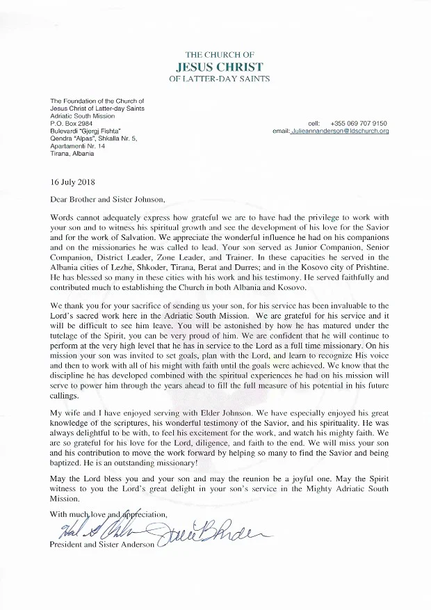 PresidentLetterToParents.jpeg