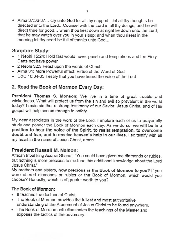 PresidentReturnCounsel 1.jpeg