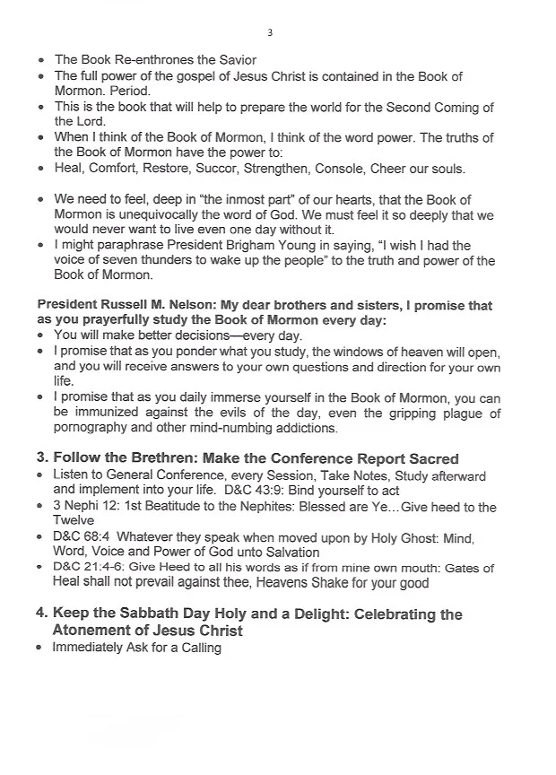 PresidentReturnCounsel 2.jpeg