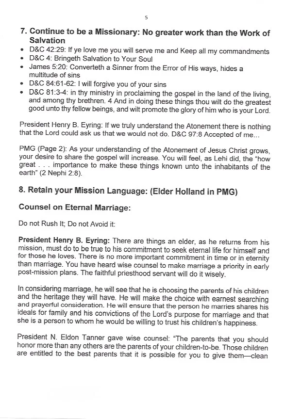 PresidentReturnCounsel 4.jpeg