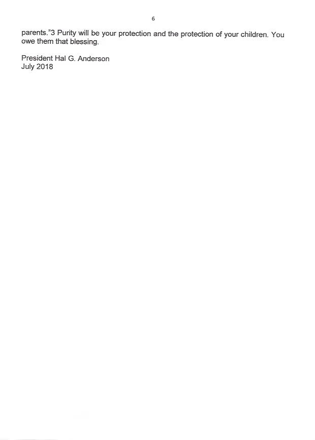 PresidentReturnCounsel 5.jpeg