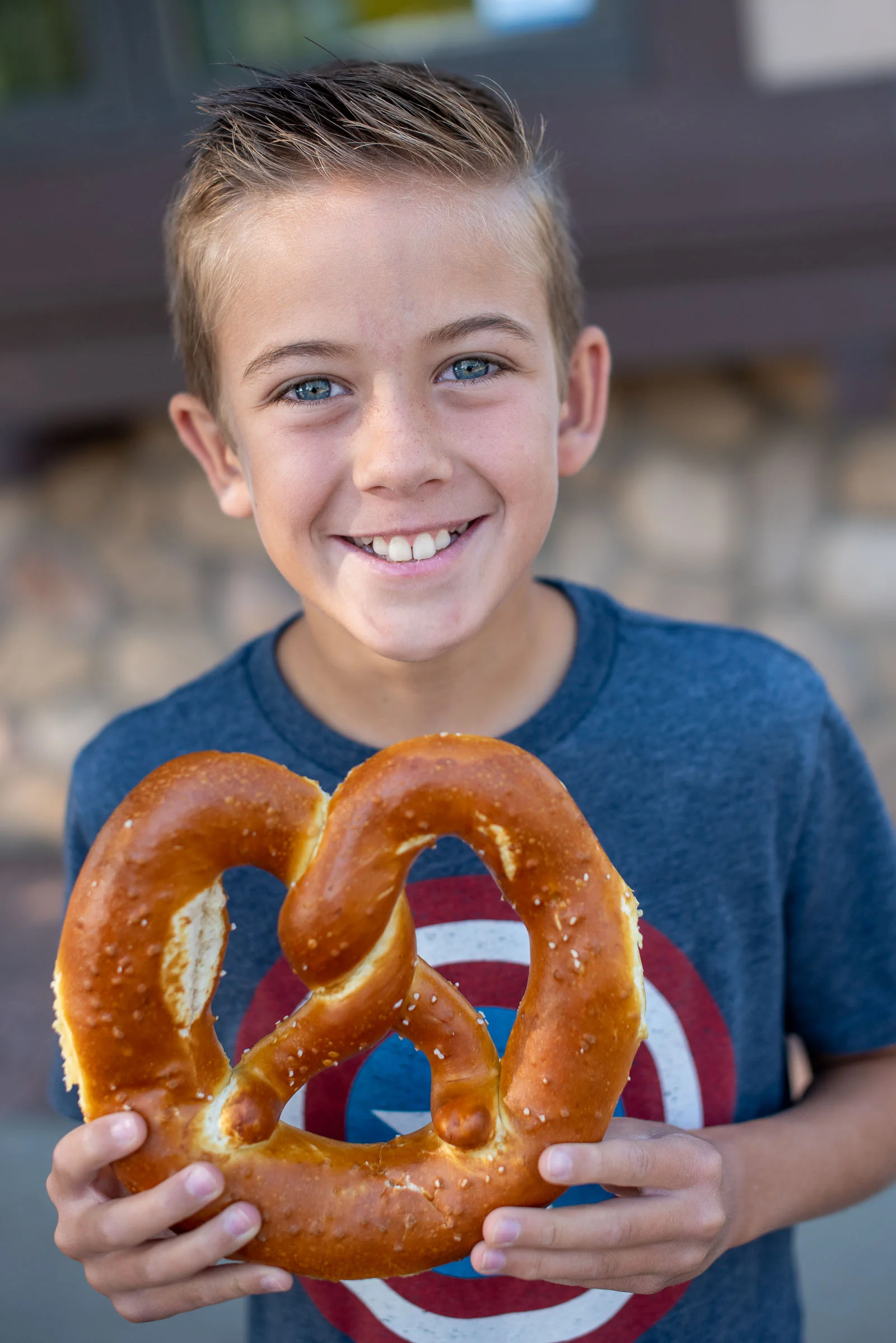 German Bakery Blog-3.jpg