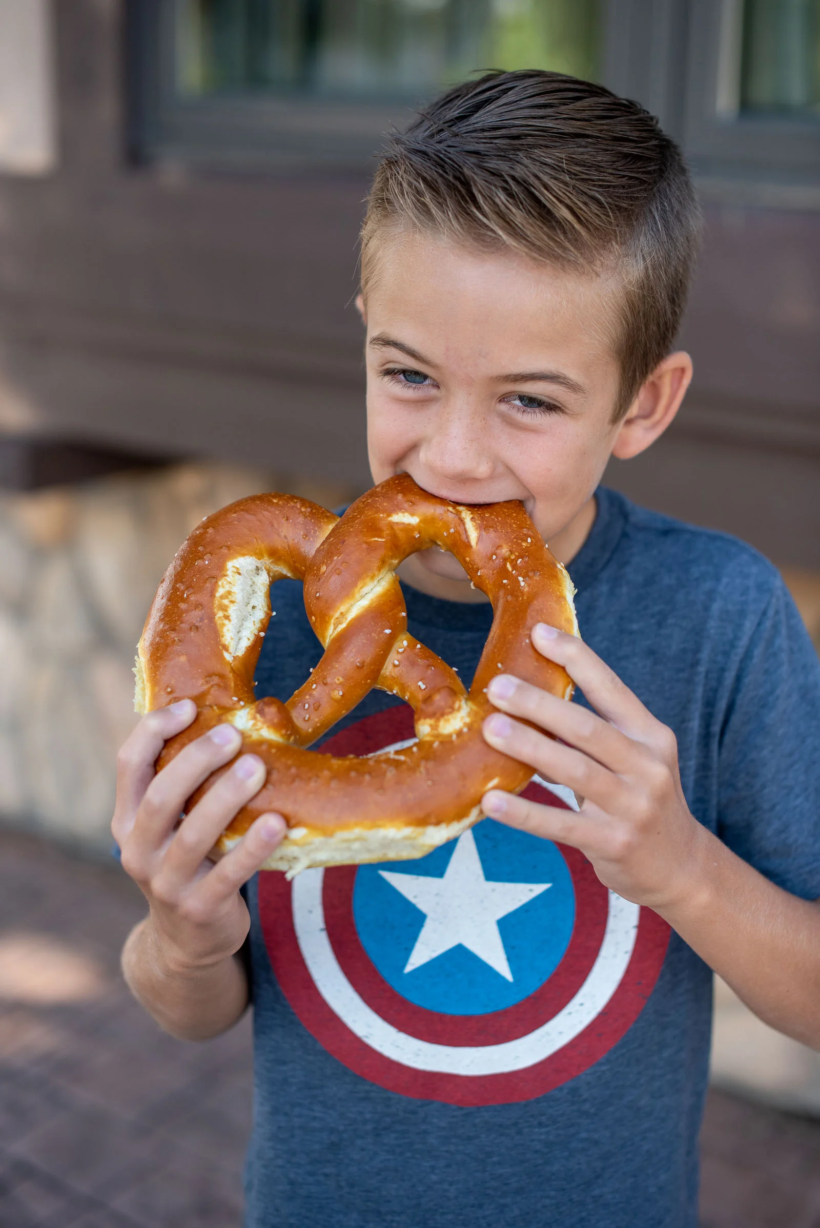 German Bakery Blog-5.jpg