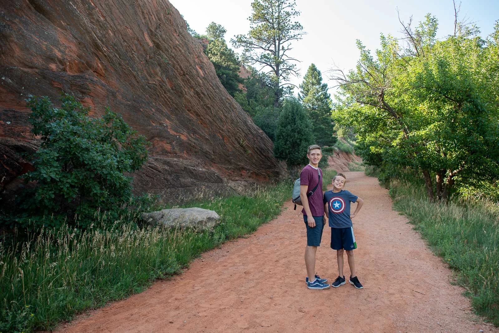 Red Rock Open Space Blog-5.jpg