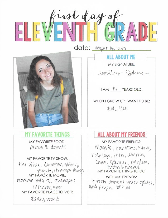 FirstDay-Emily.jpeg