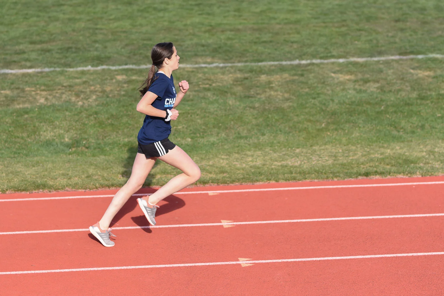 Megan Track-5.jpg