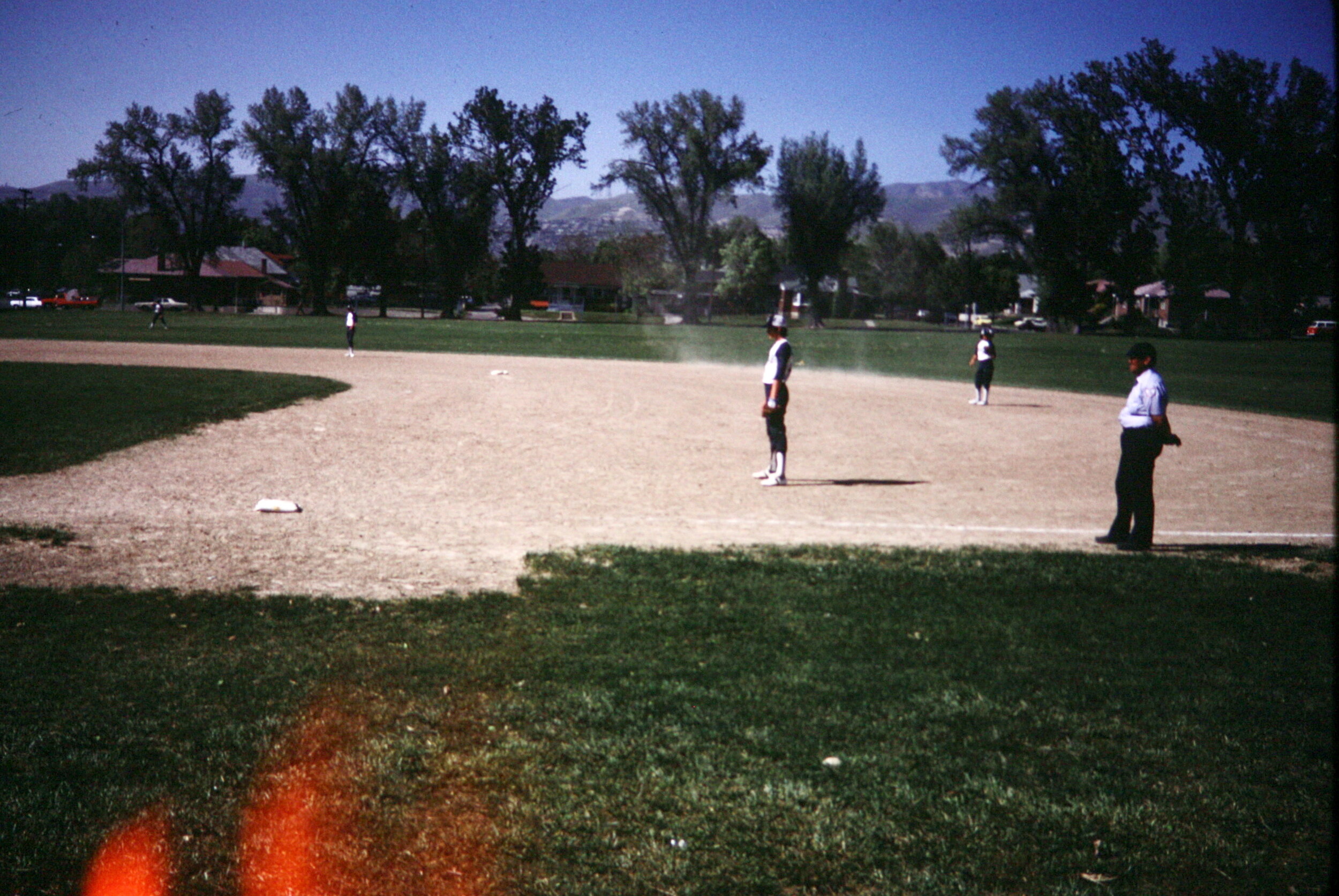 00000128_IMG_0028.JPG