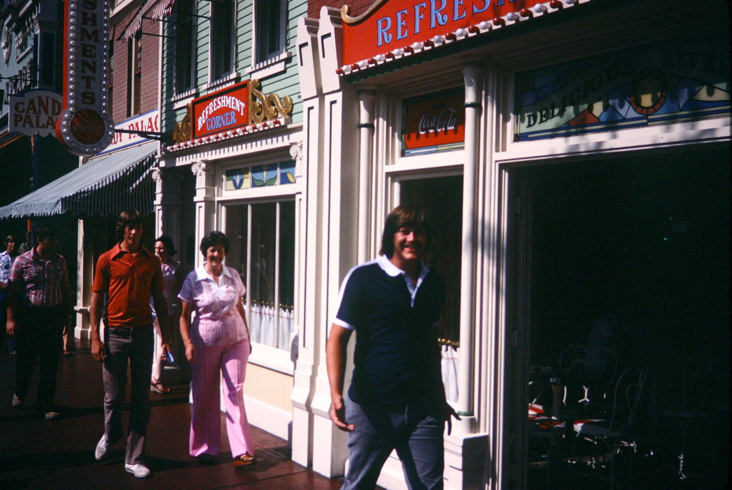 00000019_IMG_0019.JPG