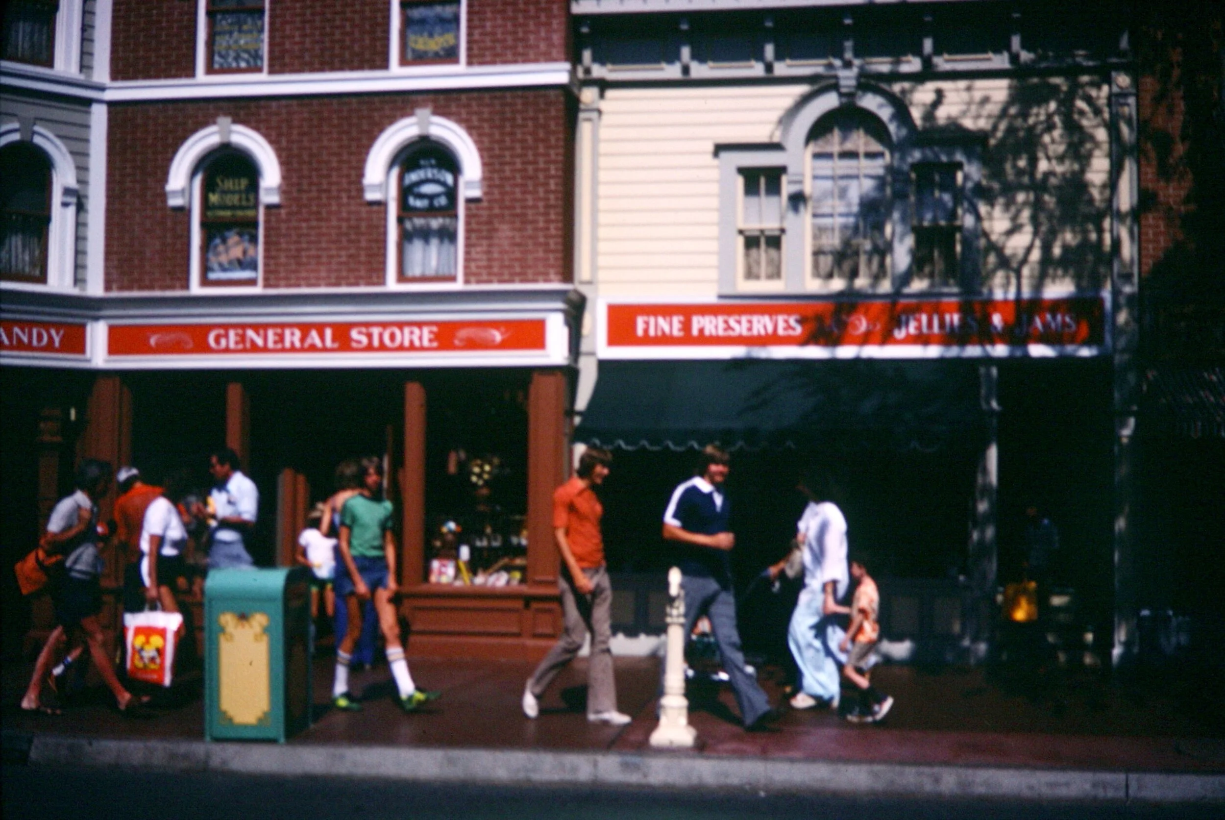 00000025_IMG_0025.JPG