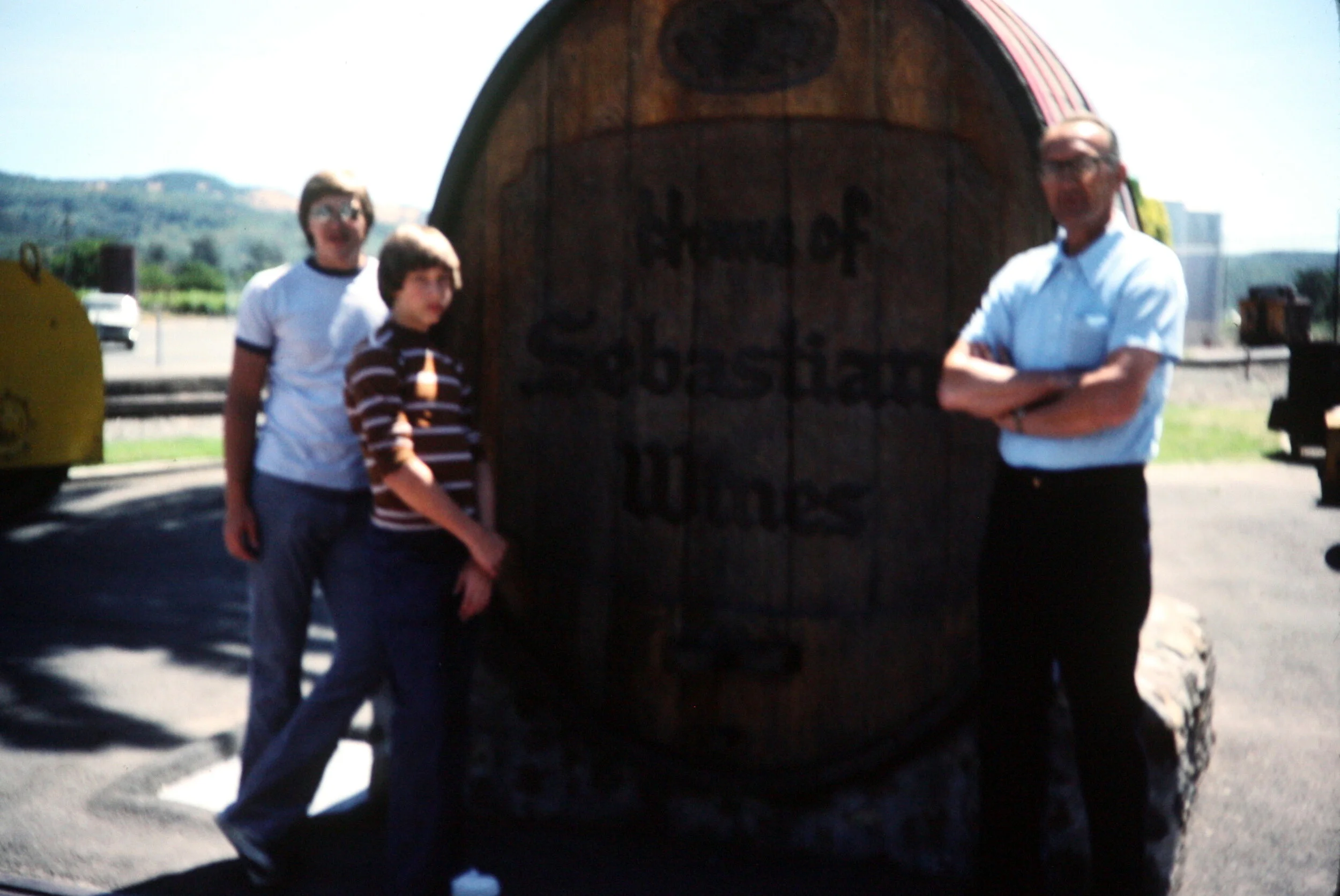 00000031_IMG_0031.JPG