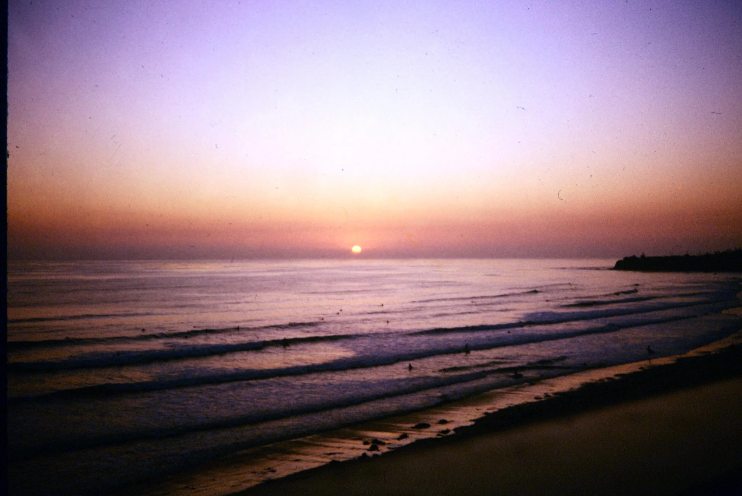 00000113_IMG_0004.JPG