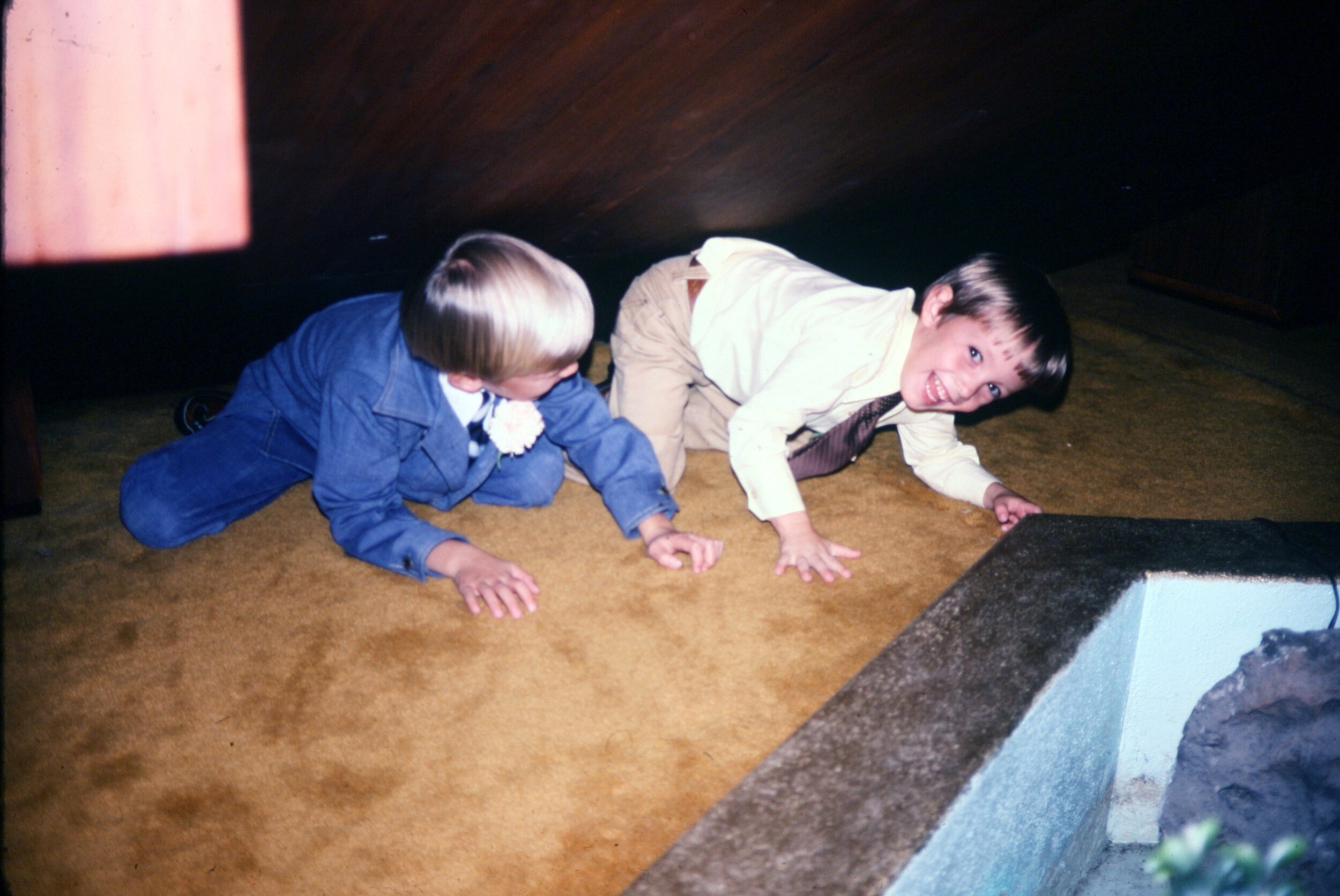 00000136_IMG_0027.JPG