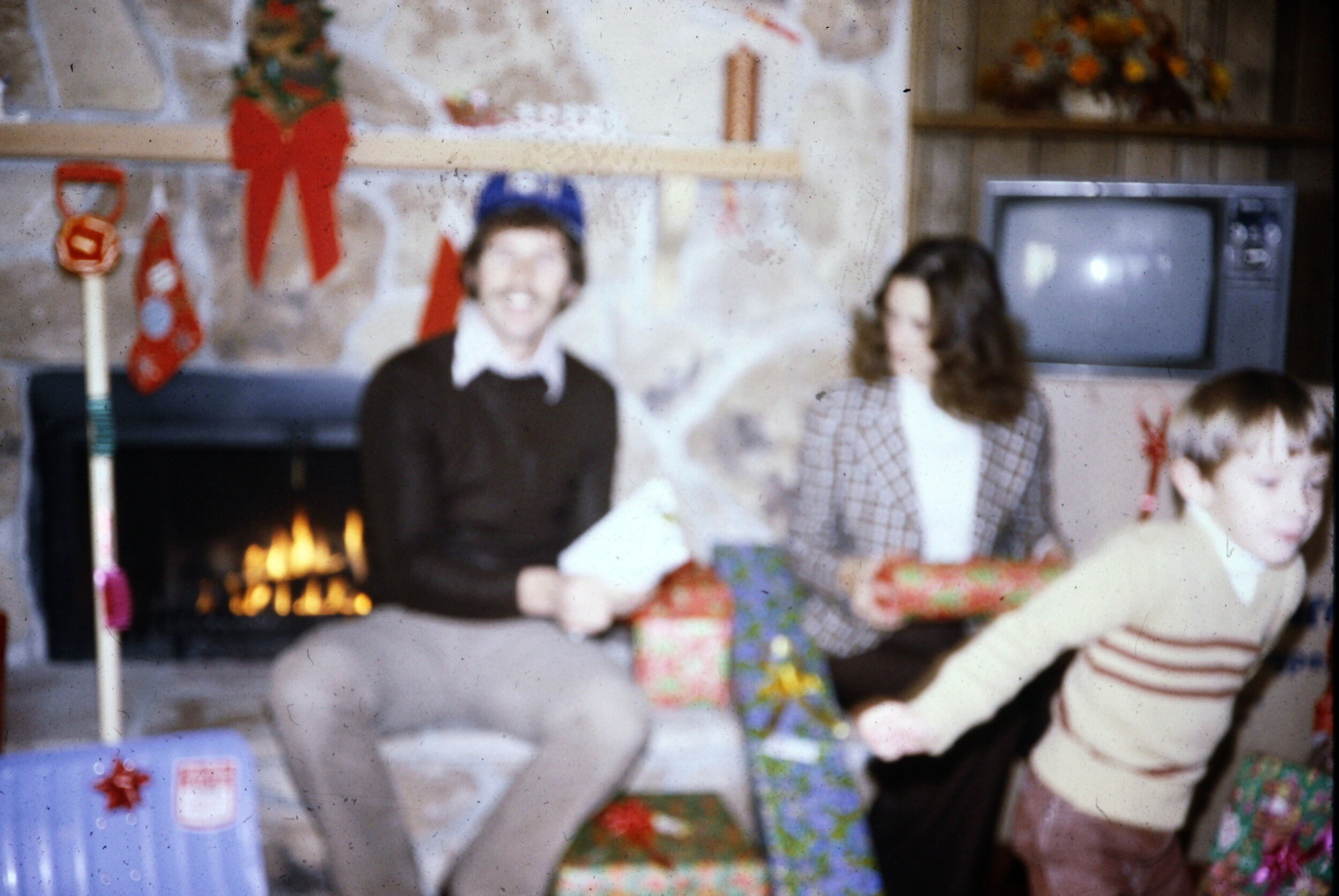 00000087_IMG_0037.JPG