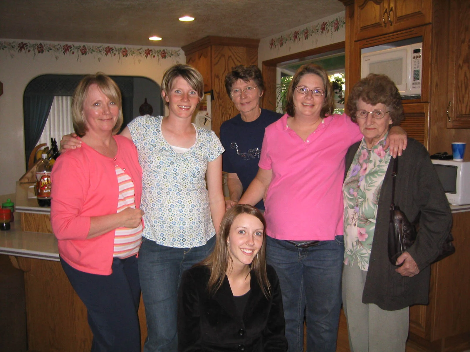 blog 2016-01 Delmar Johnson parents and misc-1.jpg